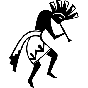 dancer